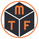 Logo MTF automobielen